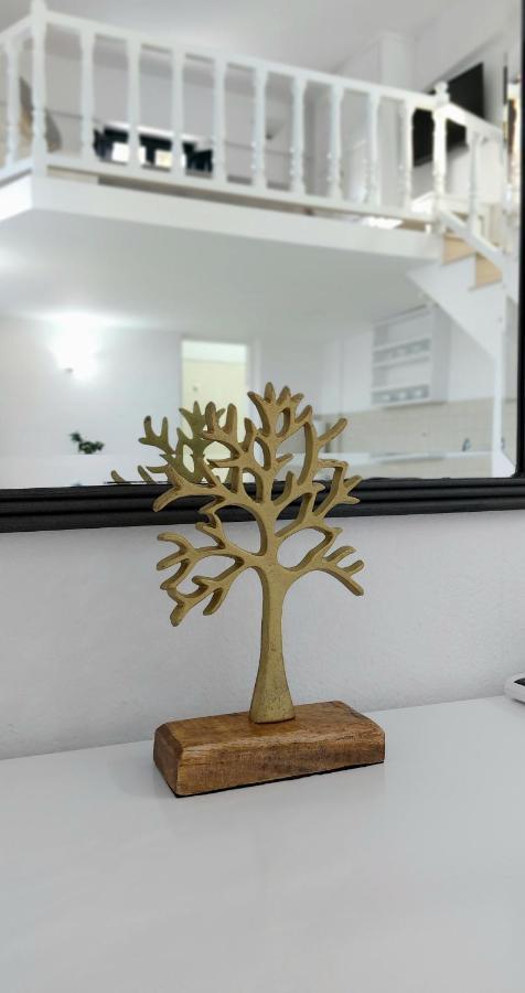 Anthonas Apartments Imerovigli  Zewnętrze zdjęcie
