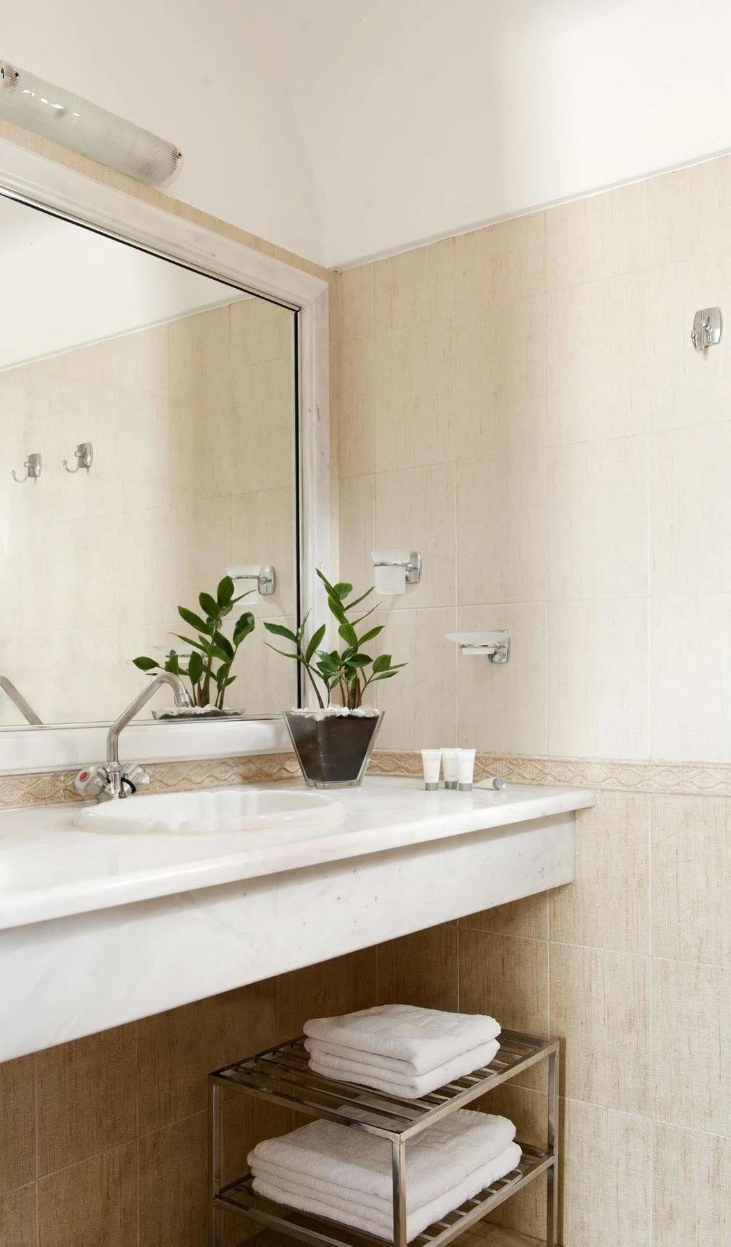 Anthonas Apartments Imerovigli  Zewnętrze zdjęcie